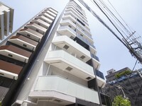 ｱｰｸﾏｰｸ巣鴨ｽﾃｰｼｮﾝⅡ(201)