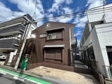 ドミールＫ