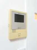 内観写真 ドミールＫ