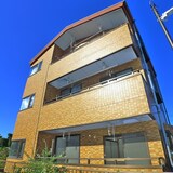 ランドマーク平田