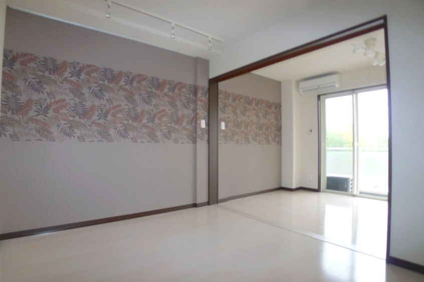 居室 PHILIPPE蘇我