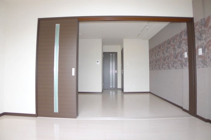 居室 PHILIPPE蘇我