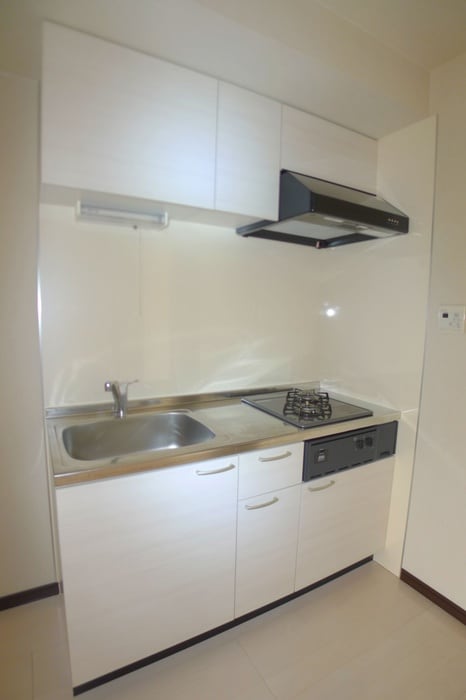 キッチン PHILIPPE蘇我