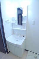 洗面 PHILIPPE蘇我