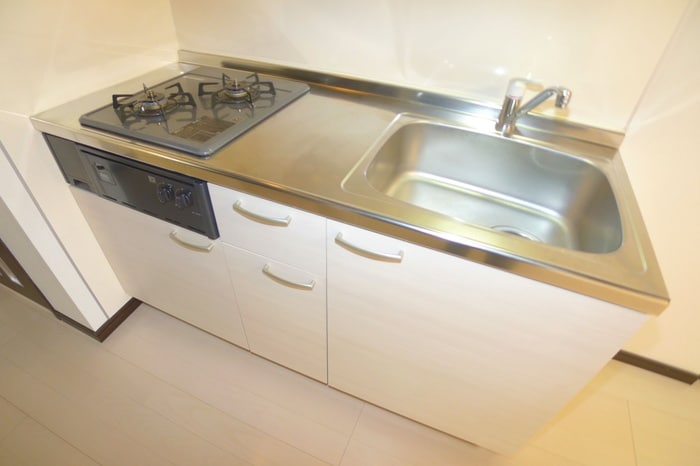 キッチン PHILIPPE蘇我