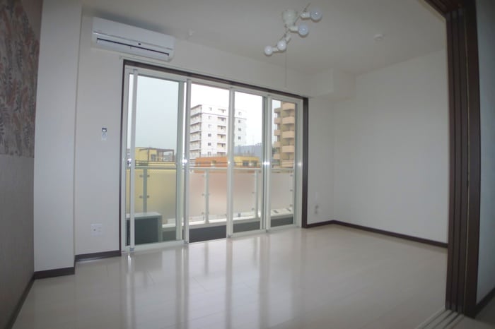 居室 PHILIPPE蘇我