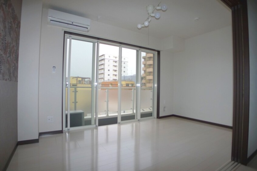 居室 PHILIPPE蘇我