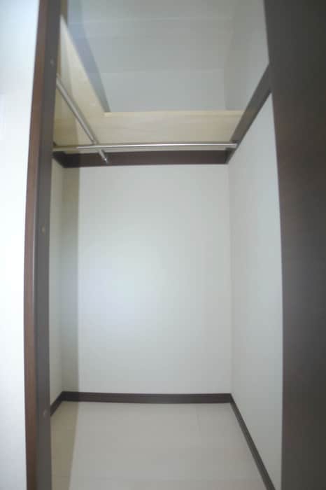 収納 PHILIPPE蘇我