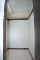 収納 PHILIPPE蘇我