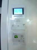 内観写真 PHILIPPE蘇我