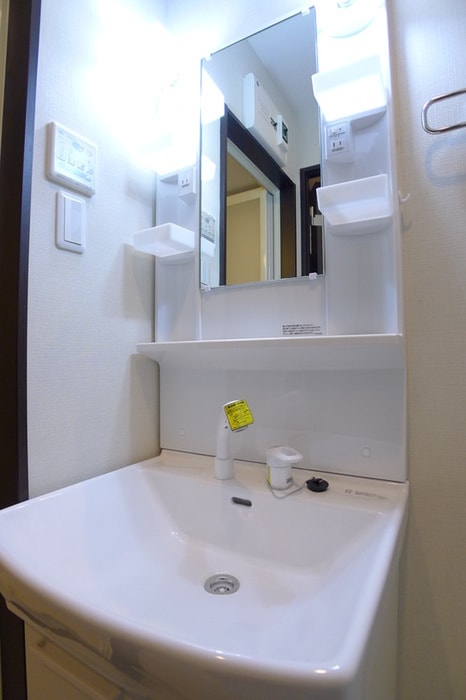 洗面 PHILIPPE蘇我