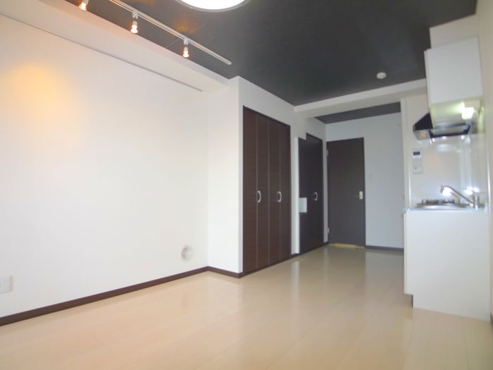 居室 PHILIPPE蘇我