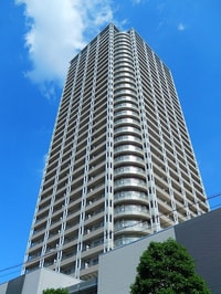 ｸﾞﾗﾝﾀﾜ-調布国領ﾙ･ﾊﾟｻ-ｼﾞｭ(906)