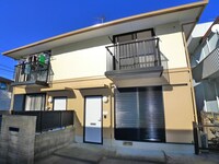 ファミールＫＡＴＳＵＲＡ