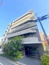 ﾒｲﾝｽﾃｰｼﾞ錦糸町Ⅵｴｸﾞｻﾞ（302）