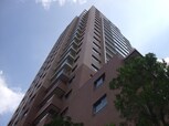 ジェントルエア神宮前(706)