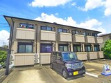 メイフェアオオノ