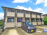 メイフェアオオノ