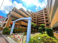 ﾗｲｵﾝｽﾞﾏﾝｼｮﾝ板橋中丸町(205)