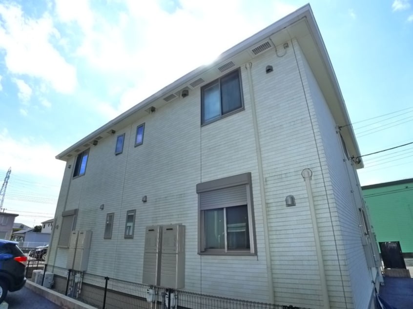 その他 グリシーヌ