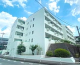 ビラサンセット