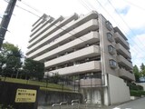 レクセル鶴川（402）