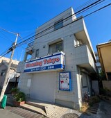 メゾン・ウェル