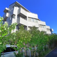 コンスィ－ト中村