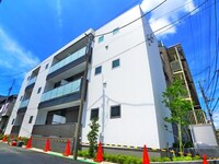 仮）セスタ舞浜