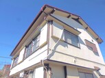鈴木アパート