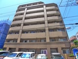 ﾌﾟﾗｲﾑｱｰﾊﾞﾝ葛西ｲｰｽﾄ