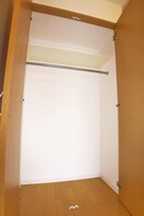 収納 ﾌﾟﾗｲﾑｱｰﾊﾞﾝ葛西ｲｰｽﾄ