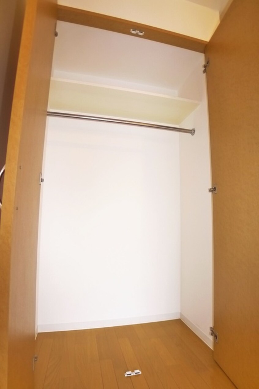 収納 ﾌﾟﾗｲﾑｱｰﾊﾞﾝ葛西ｲｰｽﾄ