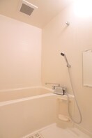 バス／シャワールーム等 ﾌﾟﾗｲﾑｱｰﾊﾞﾝ葛西ｲｰｽﾄ