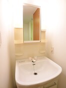 洗面 ﾌﾟﾗｲﾑｱｰﾊﾞﾝ葛西ｲｰｽﾄ