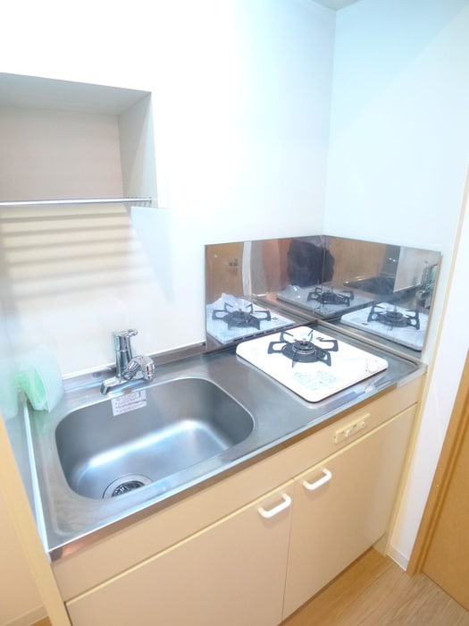 キッチン ﾌﾟﾗｲﾑｱｰﾊﾞﾝ葛西ｲｰｽﾄ