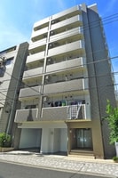 ﾙﾐｴｰﾙｲﾘｾﾞの外観