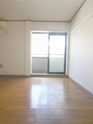 居室 ド－ビ－コ－ト