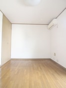 居室 ド－ビ－コ－ト