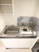 キッチン ド－ビ－コ－ト