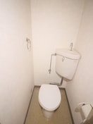 トイレ ド－ビ－コ－ト