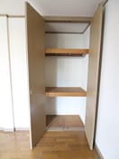 収納 ド－ビ－コ－ト