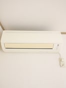 内観写真 ド－ビ－コ－ト