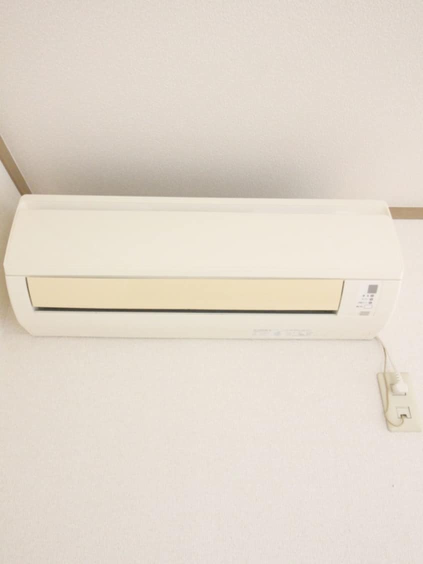 内観写真 ド－ビ－コ－ト