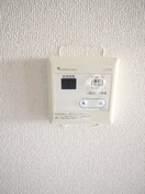 内観写真 ド－ビ－コ－ト