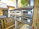建物設備 アンピオ市川