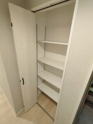 内観写真 アルモニー高鼻