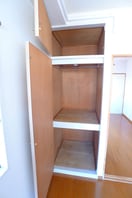 収納 豊田屋ビル