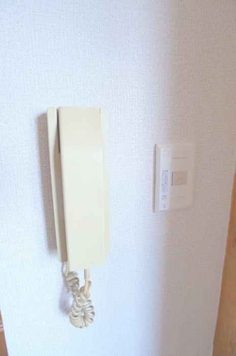 内観写真 豊田屋ビル