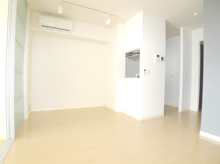 居室 コルテカノンA